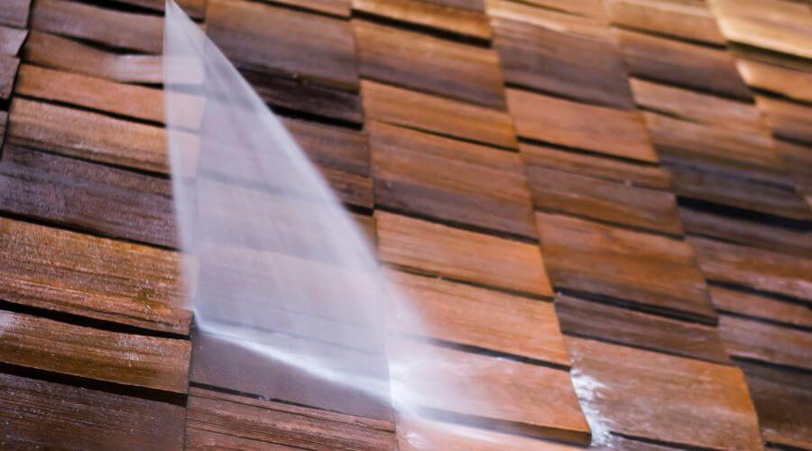 Professional metal roof installation in Canada, KY